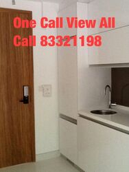 RV Edge (D10), Apartment #421735751